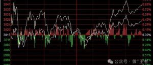 小账户微赚3300；大账户微赚11500（487交易日）
